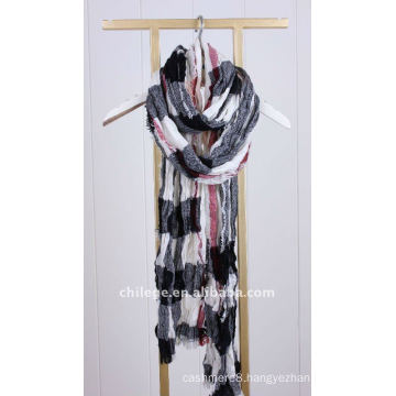 cashmere pashmina shawls